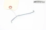 2020-2025 Nissan Versa Front Left Driver Side Door Lock Rod Link 80514-5EF0A Oem. Fixed Price $22.11.
