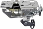 Dorman Door Latch Assembly 940-102 High-quality Auto Part, Universal Fit For. Fixed Price $128.51.