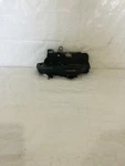 2011-2015 Ford Explorer Right Front Door Lock Latch Actuator DB53-78219A64-BA Oe. Fixed Price $57.92.