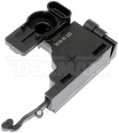 Dorman 746-940 Door Lock Actuator Non Integrated Fits Chevrolet Pontiac Models. Fixed Price $54.24.