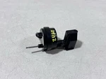03-08 Mercedes SL500 R230 Fuel Filler Lid Door Vacuum Lock 2308000275 Oem #6434. Fixed Price $21.21.