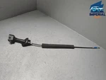 Acura Tlx 2015-2020 Fuel Door Lid Release Opener Cable Line Oem. Fixed Price $27.99.