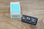 Nors 20411768 Switch Assembly-module S/adj 6-WAY *white Caprice 1983-1986. Fixed Price $65.00.