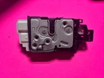 2020-2025 Volvo Door Lock Actuator Motor Left S90 XC40 R135. Fixed Price $99.95.