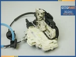 2007-2010 Audi A8L S8 Rear Right Door Lock Latch Actuator 4E0839016AD Oem. Fixed Price $29.04.