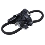 Trunk Lid Lock Latch Actuator W/cable For 2013-20 Mercedes S450 S560 W222 SL550. Fixed Price $220.88.