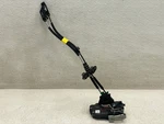 21-24 Ford Bronco Sport Front Right Passenger Side Door Lock Latch Oem LOT794. Fixed Price $81.00.