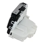 Door Actuator Rear Right For Dodge Durango 2011-2023 4589922AH. Fixed Price $35.67.