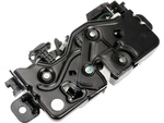 For 2017-2023 Bmw 540I Xdrive Trunk Lock Actuator Motor Dorman 87167KFHQ 2018. Fixed Price $168.52.