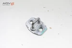 2015 - 2025 Lexus RC200T RC300 RC350 Door Lock Latch Striker Oem. Fixed Price $24.99.