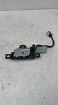 2002-2008 Bmw E65 E66 E67 Trunk Lid Lock Latch Actuator Motor US7014872-06. Fixed Price $50.99.