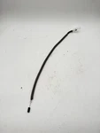 12-19 Bmw F30 328 335 M3 Front Right Left Door Handle Latch Release Cable Oem. Fixed Price $15.78.