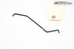 2021-2025 Kia Sorento Rear Left Side Door Lock Latch Actuator Rod Oem. Fixed Price $22.11.