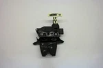 2007 Chevrolet Impala Trunk Lid Lock Actuator. Fixed Price $73.00.