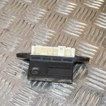 Lexus Nx Z1 2015 Tailgate Handle 15D126. Fixed Price $21.45.