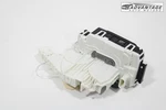 2010-2016 Mercedes E350 W212 Rear Right Side Door Lock Latch Actuator Oem. Fixed Price $59.24.