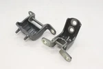 2015 - 2020 Nissan Pathfinder Rear Right Side Door Hinge Set Of Oem Gray Kad. Fixed Price $39.96.