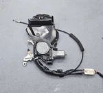 04-10 Toyota Sienna Rear Right Power Sliding Door Lock Latch Actuator Oem. Fixed Price $119.99.