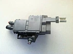 2004-2008 Bmw 750I 750LI E65 E66 Battery Cable Fuse Box Oem Part. Fixed Price $13.99.