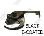 Todco Style Door Lock 69571. Fixed Price $49.95.