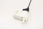 2017-2019 Mercedes GLS550 X166 Rear Left Door Soft Close Actuator Oem 1667600900. Fixed Price $38.64.