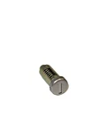 Datsun/subaru/nissan Door Trunk Lock Plug Asp B-16-302 NEW(11). Fixed Price $20.00.
