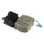 For Kia Optima 01-06 Standard DLA-373 Front Passenger Side Door Latch Assembly. Fixed Price $97.87.