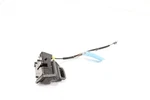 2021 - 2023 Chevrolet Trailblazer Rear Right Side Door Lock Latch Actuator Oem. Fixed Price $41.24.