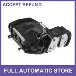 Rear Left Door Lock Actuator Motor For Toyota Avalon 2005-2012 69060AC030. Fixed Price $38.35.