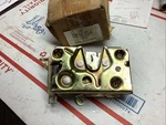Nos Ford FOAZ-5421812-A Door Latch. Fixed Price $39.99.