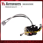 Front Right Passenger Door Lock Actuator Fit 2013-2015 Kia Optima Korea Built. Fixed Price $49.99.