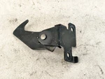 16-23 Jaguar Xe Front Left Driver Lh Side Hood Bonnet Lock Latch Striker Oem. Fixed Price $33.00.