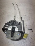 2011-2017 Kia Rio Front Passenger Door Lock Actuator 81321-1W050. Fixed Price $93.50.