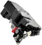 Door Latch For 2000-2002 Chrysler Neon. Fixed Price $75.11.