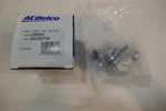 Standard Ignition Door Lock Kit D56A For Buick ,cadillac, Chevrolet Gmc. Fixed Price $29.95.
