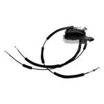 For Nissan Altima 2007-2012 Door Lock Actuator Blade Terminal Male Connector. Fixed Price $195.03.