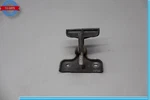 03-09 Mercedes W209 CLK320 CLK500 Engine Hood Release Lock Retaining Hook Oem. Fixed Price $24.00.