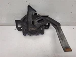 2002 Lincoln Ls (sedan) Hood Latch. Fixed Price $19.60.