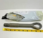 2007-2013 Mercedes W221 S550 S400 Eye Hook Towing Tool Emergency Oem. Fixed Price $26.00.