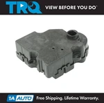 Trq Temp Blend Door Actuator Heater A/c Fan& For Buick Chevy Gmc Olds Pontiac. Fixed Price $44.95.