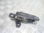 Volvo XC90 2004 Locking Bar Striking Plate Catch Hook Rear Board Panel UST69282. Fixed Price $11.19.