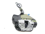 03-09 Mercedes E-class W211 Door Lock Latch Actuator Rear Passenger Right Oem. Fixed Price $24.47.