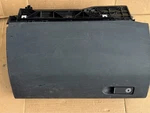 10-16 Mercedes W212 E350 Dashboard Glove Box Storage Compartment A2126802491 Oem. Fixed Price $75.55.