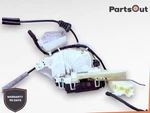 08-20 Mercedes R172 SLK350 C300 E350 Front Left Door Lock Latch Actuator Oem. Fixed Price $79.19.