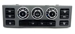 2007 Land Rover Range Climate Control Unit Ac LRGJFC500590LZL Oem. Fixed Price $100.00.