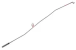 Genuine Gm Lock Rod 84166205. Fixed Price $29.95.