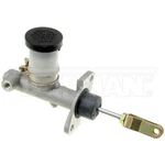 Dorman CM39275 Clutch Master Cylinder For Select 79-94 Nissan Models. Fixed Price $28.16.