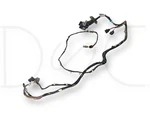 08-10 Ford F250 F350 Rh Right Front Door Wiring Harness 8C3T-14630-P2609 Bf. Fixed Price $135.00.
