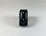 2002-2005 Mercury Mountaineer Rear Left Side Door Window Switch Oem. Fixed Price $18.36.