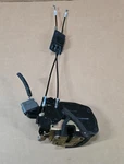 2006-2010 Infiniti M35 M45 Rear Right Passenger Door Lock Latch Actuator Oem. Fixed Price $46.55.
